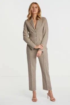 Anzughose<Rich & Royal New