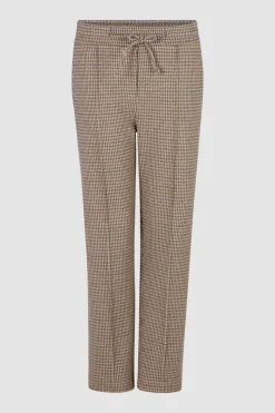 Anzughose<Rich & Royal New