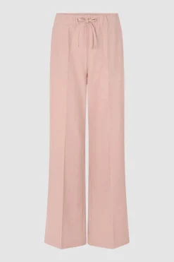 Anzughose<Rich & Royal Outlet