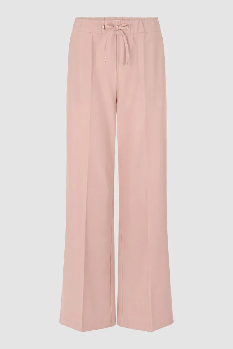 Anzughose<Rich & Royal Outlet