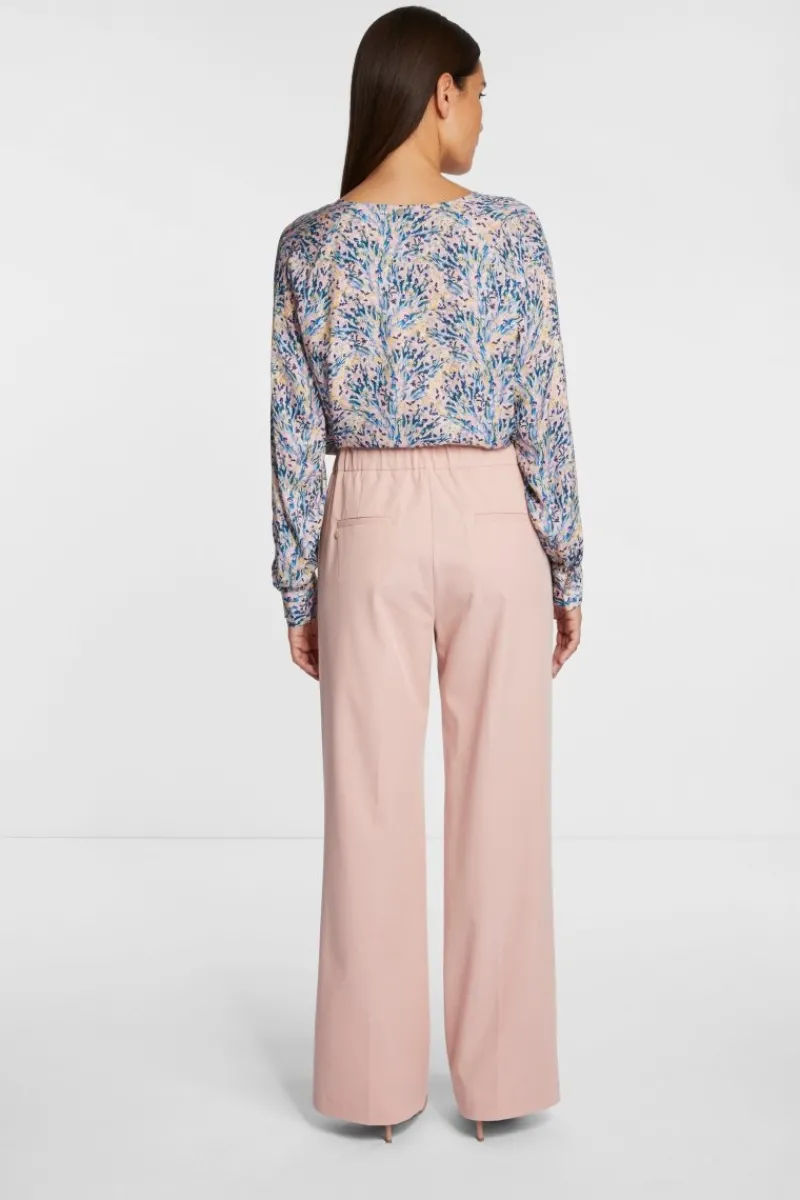 Anzughose<Rich & Royal Outlet