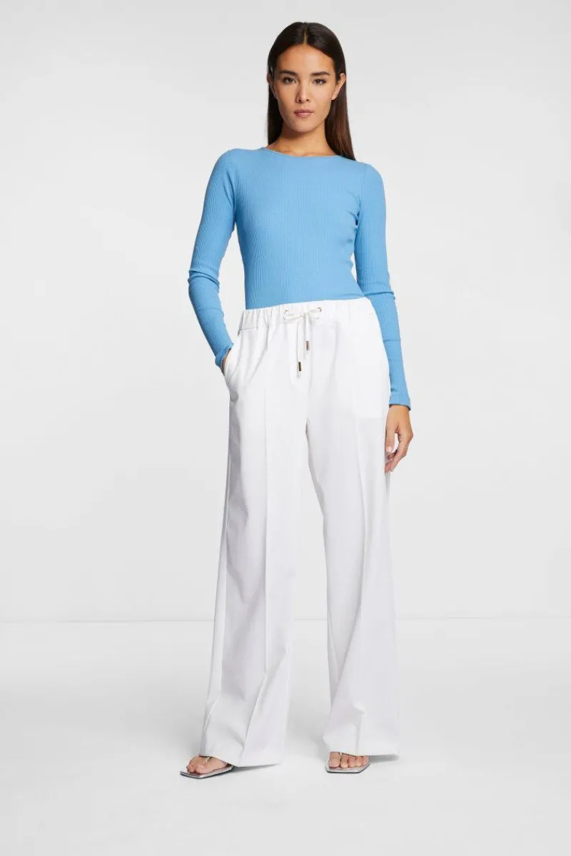 Anzughose<Rich & Royal Outlet