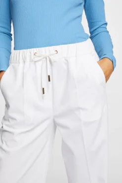 Anzughose<Rich & Royal Outlet