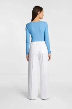 Anzughose<Rich & Royal Outlet