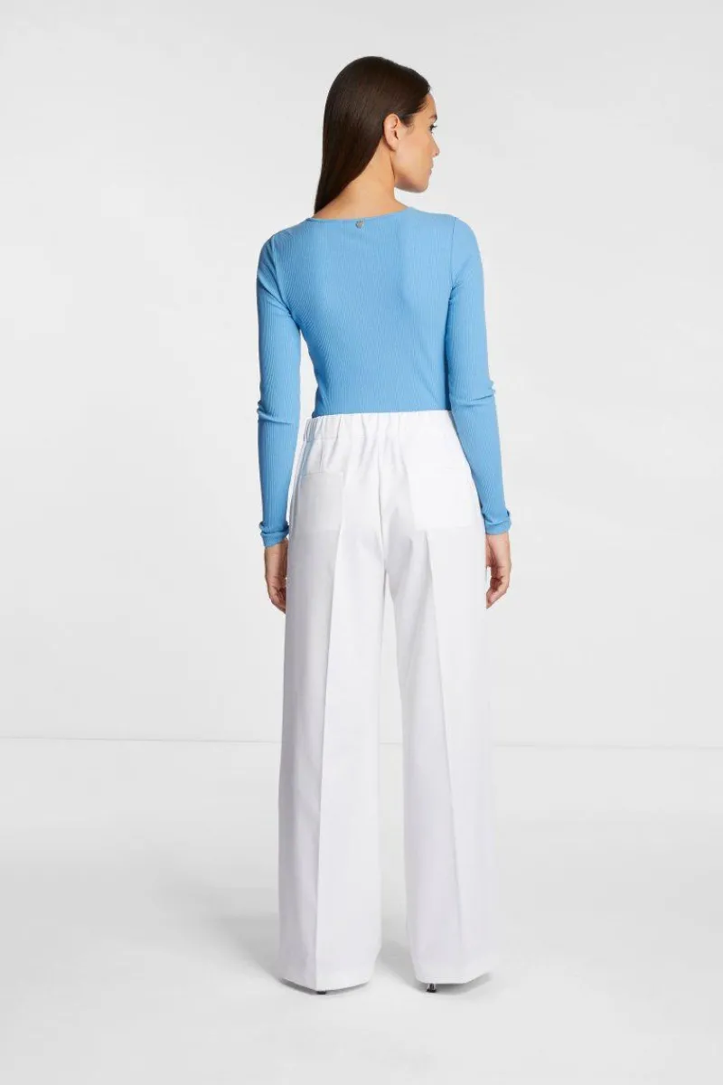 Anzughose<Rich & Royal Outlet