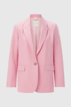 Blazer<Rich & Royal Hot