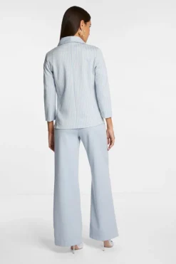 Blazer<Rich & Royal Clearance