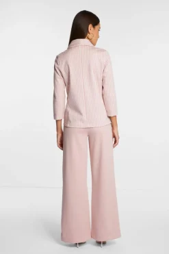 Blazer<Rich & Royal Clearance