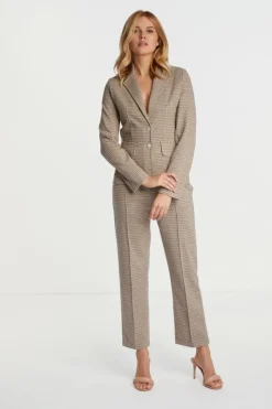 Blazer<Rich & Royal Clearance