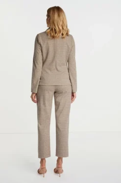 Blazer<Rich & Royal Clearance