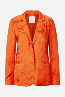 Blazer<Rich & Royal Online