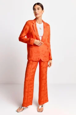 Blazer<Rich & Royal Online