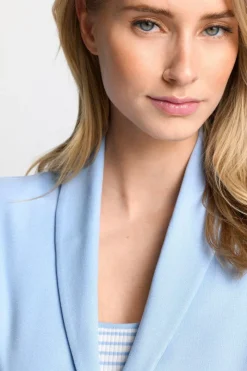 Blazer<Rich & Royal Online