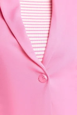 Blazer<Rich & Royal Online