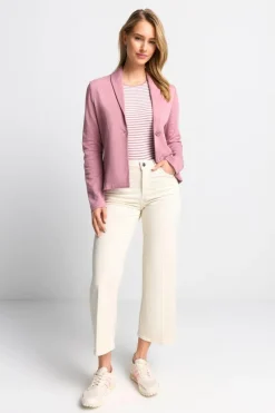 Blazer<Rich & Royal Online