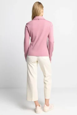 Blazer<Rich & Royal Online