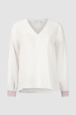 Bluse<Rich & Royal Online