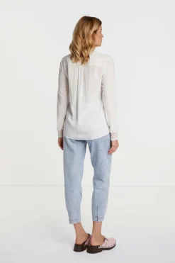 Bluse<Rich & Royal Online