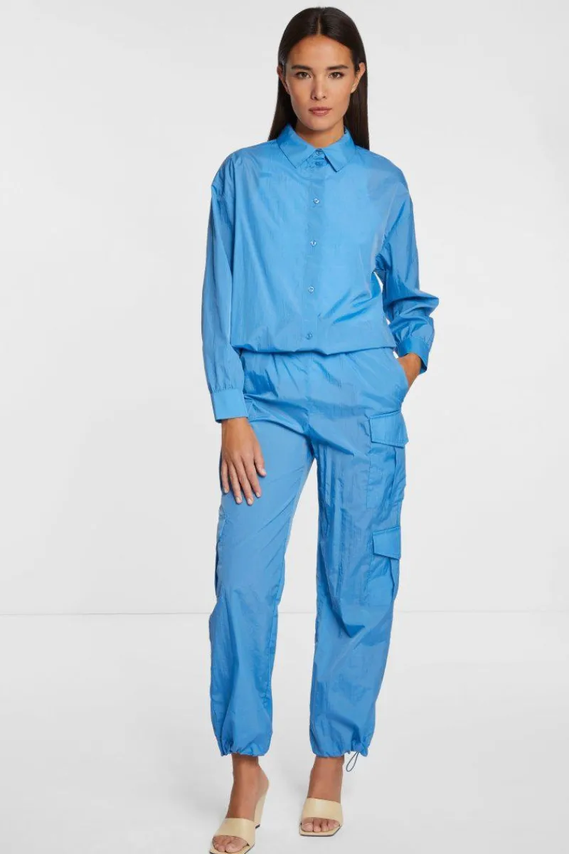 Bluse<Rich & Royal Sale