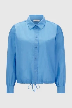 Bluse<Rich & Royal Sale