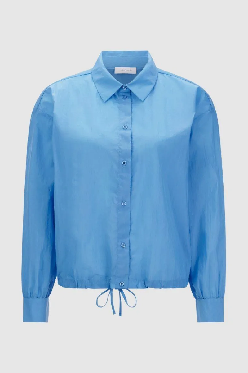 Bluse<Rich & Royal Sale