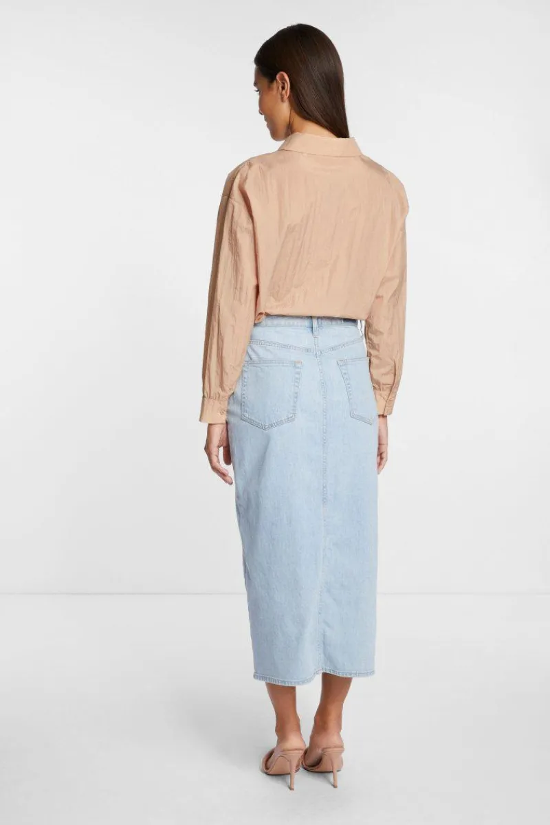 Bluse<Rich & Royal Sale