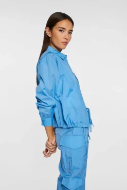 Bluse<Rich & Royal Sale