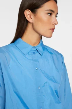 Bluse<Rich & Royal Sale