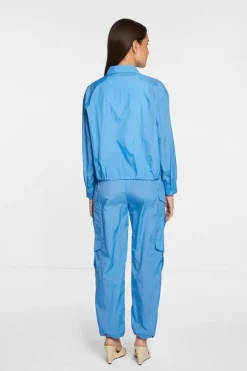 Bluse<Rich & Royal Sale