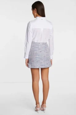 Bluse<Rich & Royal Outlet