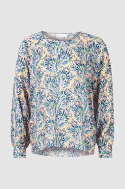 Bluse<Rich & Royal Discount