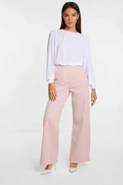 Bluse<Rich & Royal Clearance