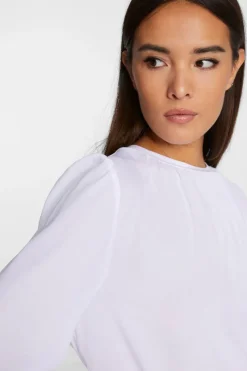 Bluse<Rich & Royal Clearance