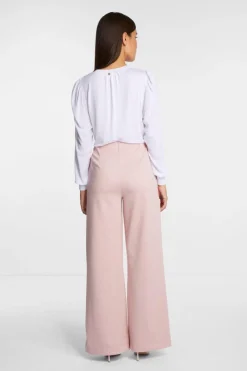 Bluse<Rich & Royal Clearance