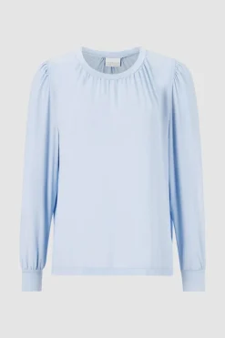 Bluse<Rich & Royal Clearance