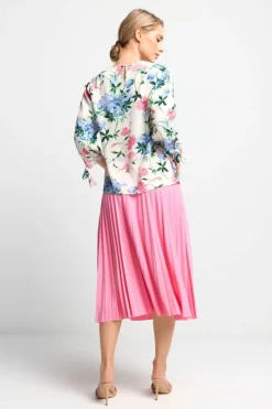 Bluse<Rich & Royal New