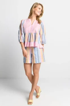 Bluse<Rich & Royal Discount