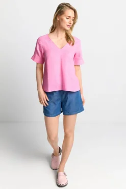 Bluse<Rich & Royal Outlet