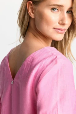 Bluse<Rich & Royal Outlet