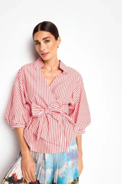 Bluse<Rich & Royal Online