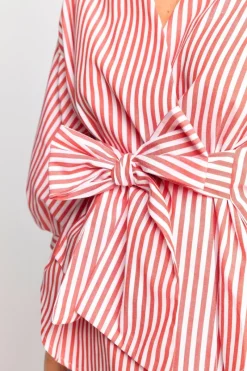 Bluse<Rich & Royal Online