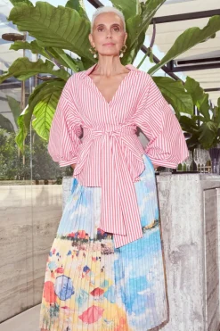 Bluse<Rich & Royal Online