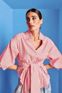 Bluse<Rich & Royal Online