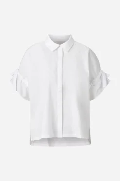 Bluse<Rich & Royal Sale