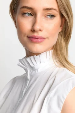 Bluse<Rich & Royal Sale