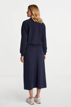 Bomberjacke<Rich & Royal Discount