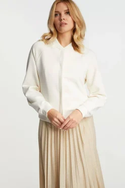 Bomberjacke<Rich & Royal Discount