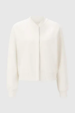 Bomberjacke<Rich & Royal Discount