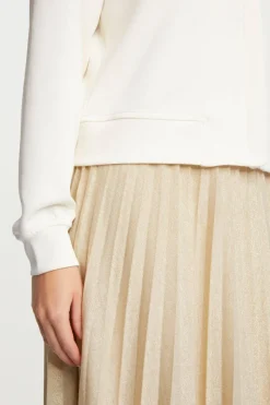 Bomberjacke<Rich & Royal Discount