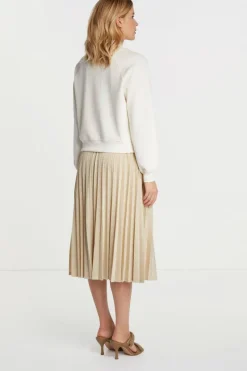 Bomberjacke<Rich & Royal Discount